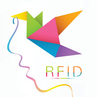 Application of RFID Technology in Kindergarten Safety Management