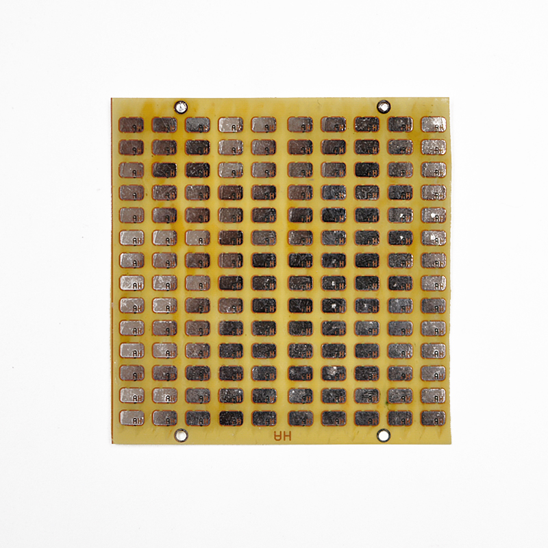 Chip