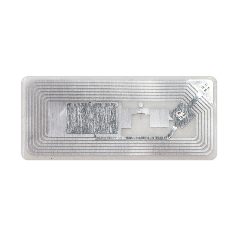 Al Antenna 9662 UHF RFID Tag for asset management