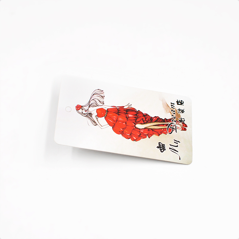 OEM 13.56MHz Mifare RFID poker cards for hot sale