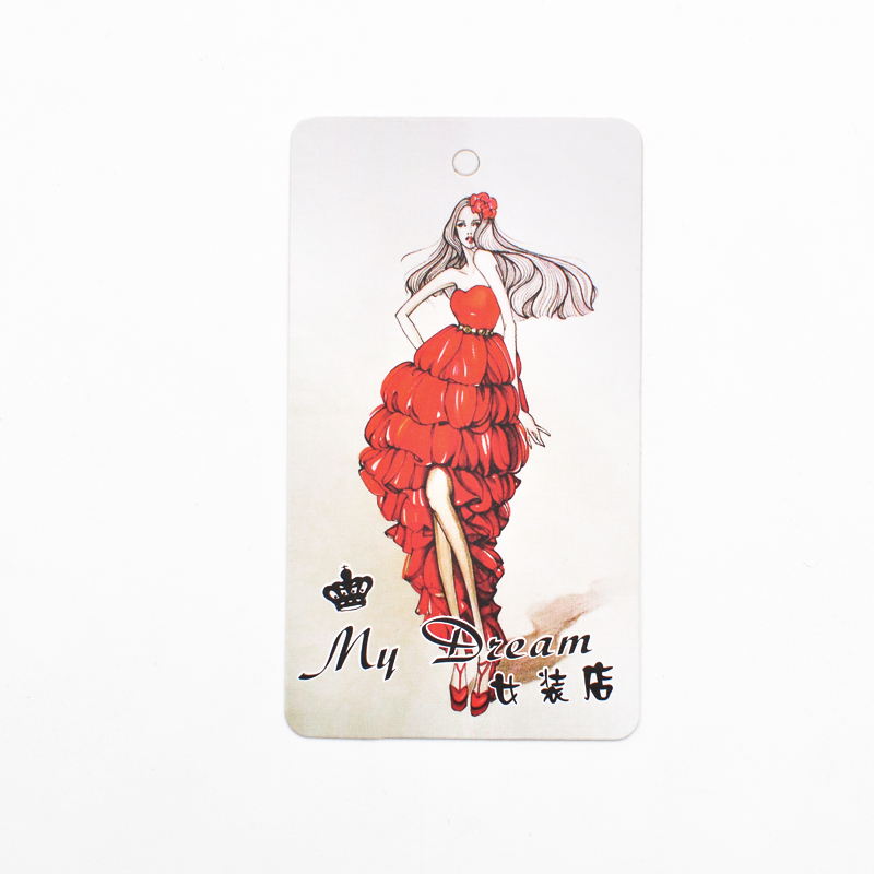 Standard size long range 13.56MHz Icode RFID playing cards for Macau casino