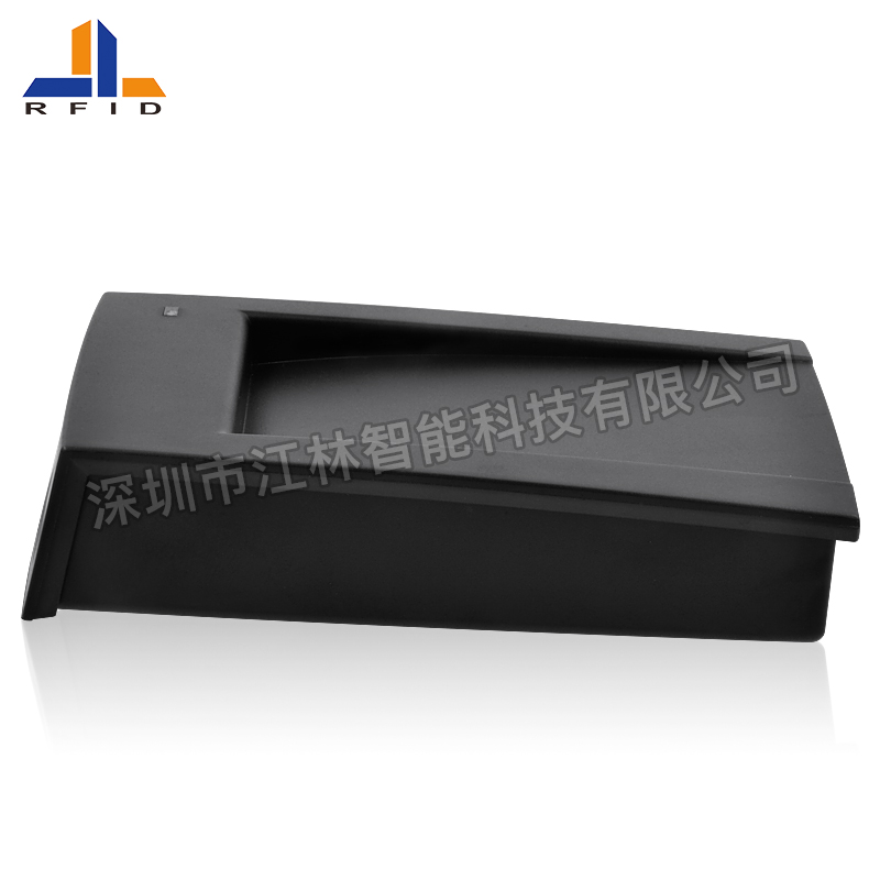 RFID TK4100 EM4305 Card Reader USB Port for Access control