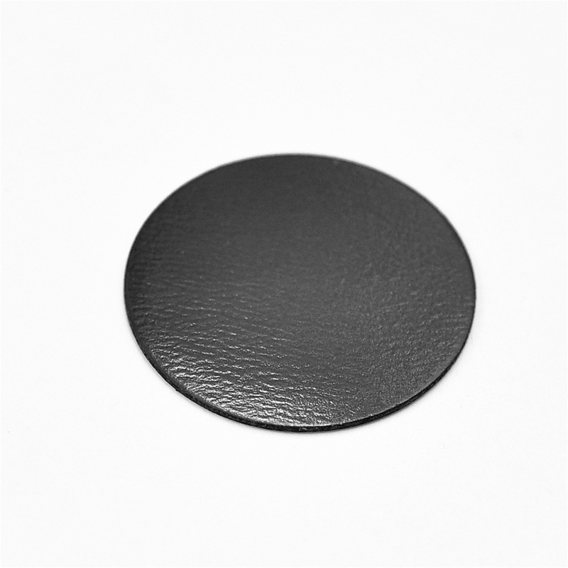 RFID HF PVC Anti-metal Tags NFC Electronic tag