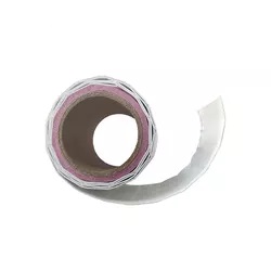 ISO18000-6C U8/U9 Flexible  ANTI-METAL RFID  NFC TAG Sticker